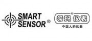 ?，攦x表SMART