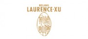 勞倫斯·許LAURENCE·XU