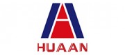 華安HUAAN