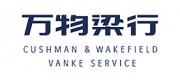 萬科物業(yè)