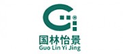 國(guó)林怡景