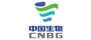 中國生物CNBG