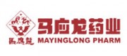 馬應(yīng)龍