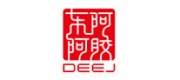 貢禧堂