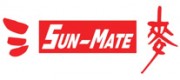 三麥機(jī)械SUNMATE