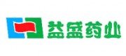 益盛藥業(yè)