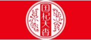 國杞天香