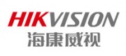 ?？荡鎯?chǔ)HIKVISION