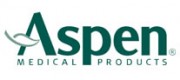 Aspen愛斯本