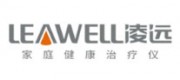 凌遠科技leawell