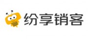 紛享銷(xiāo)客