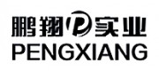 鵬翔實(shí)業(yè)