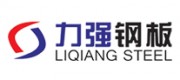 力強(qiáng)鋼板