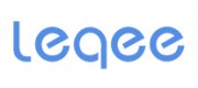 樂(lè)其Leqee