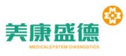 美康盛德醫(yī)檢