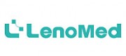 凱聯(lián)樂泵LenoMed