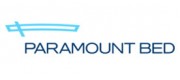 PARAMOUNT BED八樂夢