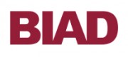 北京市建筑設(shè)計研究院BIAD