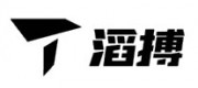 滔搏運動TOPSPORTS