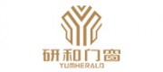 研和門(mén)窗