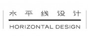 水平線設計