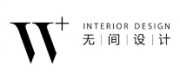 無(wú)間設(shè)計(jì)W.DESIGN