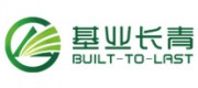 基業(yè)長(zhǎng)青