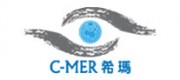 ?，斞劭艭-MER