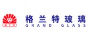 格蘭特玻璃
