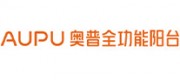 奧普全功能陽(yáng)臺(tái)