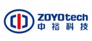 中?？萍糧OYOtech