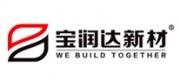寶潤達新材