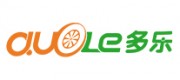 多樂(lè)duole