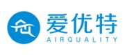 AirQuality愛(ài)優(yōu)特