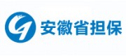 安徽省擔(dān)保集團(tuán)