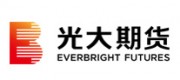 光大期貨