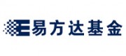 易方達基金