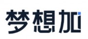 夢想加