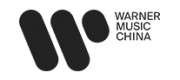 Warner華納音樂(lè)