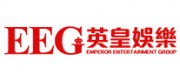 英皇娛樂(lè)EEG