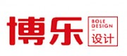 博樂設計