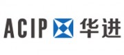 華進ACIP