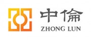 中倫律師事務所