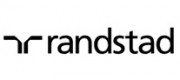 Randstad任仕達(dá)