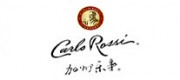 Carlo Rossi加州樂(lè)事