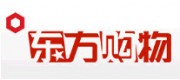 東方購(gòu)物