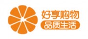 好享購(gòu)物