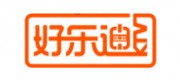 好樂(lè)迪HAOLEDI