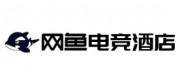 網(wǎng)魚(yú)網(wǎng)咖