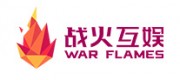 戰(zhàn)火互娛